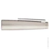 Lamy 2000 Stainless Steel Rollerball Cap -Office Supplies Sale 392876