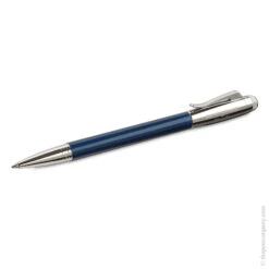 Bentley Series 1 Ballpoint Pen 5 Bentley Series 1 Ballpoint Pen -Office Supplies Sale 393454