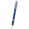 Waterman Hemisphere 18 Rollerball Pen -Office Supplies Sale 394479