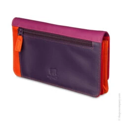 Mywalit Medium Matinee Wallet Purse 8 Mywalit Medium Matinee Wallet Purse -Office Supplies Sale 395134