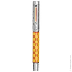 Montegrappa Harry Potter- House Colours Fountain Pen 9 Montegrappa Harry Potter- House Colours Fountain Pen -Office Supplies Sale 397403
