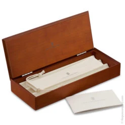 Graf Von Faber-Castell Rose Gold Perfect Pencil Graphite Pencil -Office Supplies Sale 397889 6