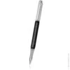 Caran D'Ache Varius Peter Marino Rollerball Pen -Office Supplies Sale 397934