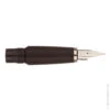 Lamy Studio Fountain Pen Front Part 1 Lamy Studio Fountain Pen Front Part -Office Supplies Sale 398508 1