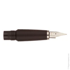 Lamy Studio Fountain Pen Front Part