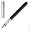 Hugo Boss Reverse Fountain Pen -Office Supplies Sale 399383