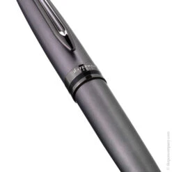 Waterman Expert Metallic Special Edition Fountain Pen -Office Supplies Sale 400926