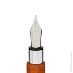 Faber-Castell Ambition Fountain Pen -Office Supplies Sale 401149