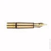 Caran D'Ache Ecridor Gilt Nib Unit -Office Supplies Sale 403317