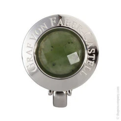 Graf Von Faber-Castell Pen Of The Year 2011 Fountain Pen -Office Supplies Sale 405171