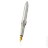 Jack Row City Fountain Pen -Office Supplies Sale 405231