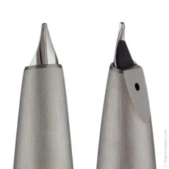 Lamy 2000 Stainless Steel Fountain Pen 9 Lamy 2000 Stainless Steel Fountain Pen -Office Supplies Sale 405593