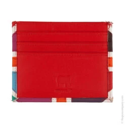 Mywalit Small Card Holder -Office Supplies Sale 405863