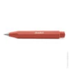 Kaweco Skyline Sport Mechanical Pencil -Office Supplies Sale 406656