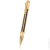 Caran D'Ache Varius Chinablack Mechanical Pencil -Office Supplies Sale 406657