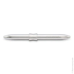 Jack Row City Fountain Pen -Office Supplies Sale 407165