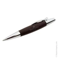 Faber-Castell E-Motion Ballpoint Pen -Office Supplies Sale 408410