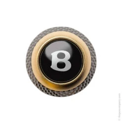 Bentley Centenary Fountain Pen 8 Bentley Centenary Fountain Pen -Office Supplies Sale 408731