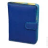 Mywalit Large Snap Wallet Purse 1 Mywalit Large Snap Wallet Purse -Office Supplies Sale 409782 1