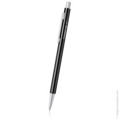 Staedtler Organiser Mechanical Pencil
