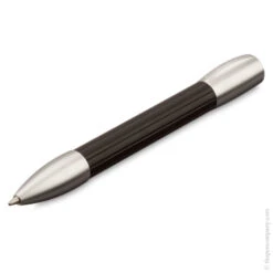 Porsche Design P3140 Shake Ballpoint Pen 8 Porsche Design P3140 Shake Ballpoint Pen -Office Supplies Sale 410759