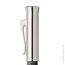 Graf Von Faber-Castell Guilloche Ciselé Fountain Pen 10 Graf Von Faber-Castell Guilloche Ciselé Fountain Pen -Office Supplies Sale 411483