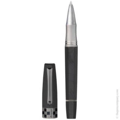 Montegrappa F1 Seventy Rollerball Pen -Office Supplies Sale 414534