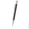 Graf Von Faber-Castell Guilloche Ciselé Ballpoint Pen -Office Supplies Sale 415401