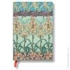 Midi Paperblanks Mucha Journal Journal -Office Supplies Sale 416600