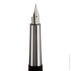 Lamy Scala Fountain Pen -Office Supplies Sale 416995