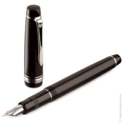 Pilot Justus 95 Fountain Pen -Office Supplies Sale 417401