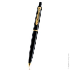 Pelikan Classic 200 Mechanical Pencil
