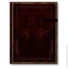 Ultra Paperblanks Old Leather Address Book Address Book -Office Supplies Sale 418722