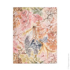 Ultra Paperblanks William Kilburn Flexi 2024 Diary -Office Supplies Sale 420786