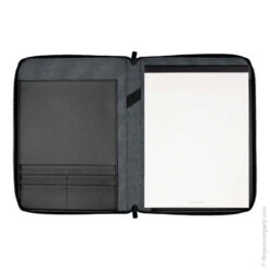 Hugo Boss Gleam Conference Folder -Office Supplies Sale 421388