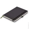 A5 Lamy Softcover Notebook Notepad -Office Supplies Sale 422323