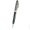 Visconti Van Gogh Mechanical Pencil -Office Supplies Sale 422641