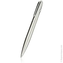 Office Supplies Sale 11 Diplomat A1 Spacetec Ballpoint Pen