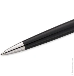 Waterman Hemisphere 10 Ballpoint Pen 7 Waterman Hemisphere 10 Ballpoint Pen -Office Supplies Sale 424969