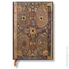 Midi Paperblanks Lindau Gospels Journal Journal 2 Midi Paperblanks Lindau Gospels Journal Journal -Office Supplies Sale 426791 1