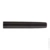 Lamy Aion Barrel -Office Supplies Sale 428991
