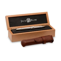 Jack Row City Fountain Pen -Office Supplies Sale 429842