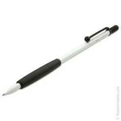 Tombow® Tombow Zoom 707 Mechanical Pencil -Office Supplies Sale 430019