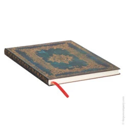 Ultra Paperblanks Nova Stella Flexi 2024 Diary -Office Supplies Sale 432729