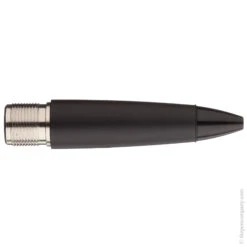 Lamy Aion Rollerball Front Part