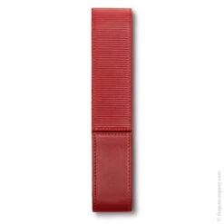 Lamy A314 Single Pen Case