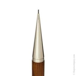 Graf Von Faber-Castell Classic Mechanical Pencil 11 Graf Von Faber-Castell Classic Mechanical Pencil -Office Supplies Sale 436059