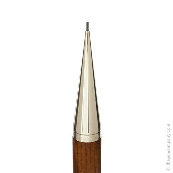 Graf Von Faber-Castell Classic Mechanical Pencil 6 Graf Von Faber-Castell Classic Mechanical Pencil - Image 4