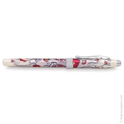 Cross® Cross Botanica Fountain Pen -Office Supplies Sale 436823