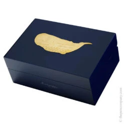 Montegrappa Sea Shepherd Victory Of The Whale Rollerball Pen 14 Montegrappa Sea Shepherd Victory Of The Whale Rollerball Pen -Office Supplies Sale 440179